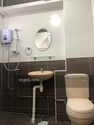 Blk 422 Hougang Avenue 6 (Hougang), HDB 4 Rooms #200607832
